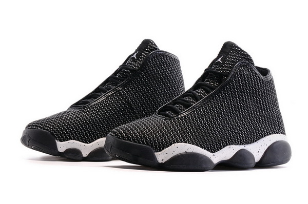 Air Jordan 13 Horizon Men Super Perfect--058